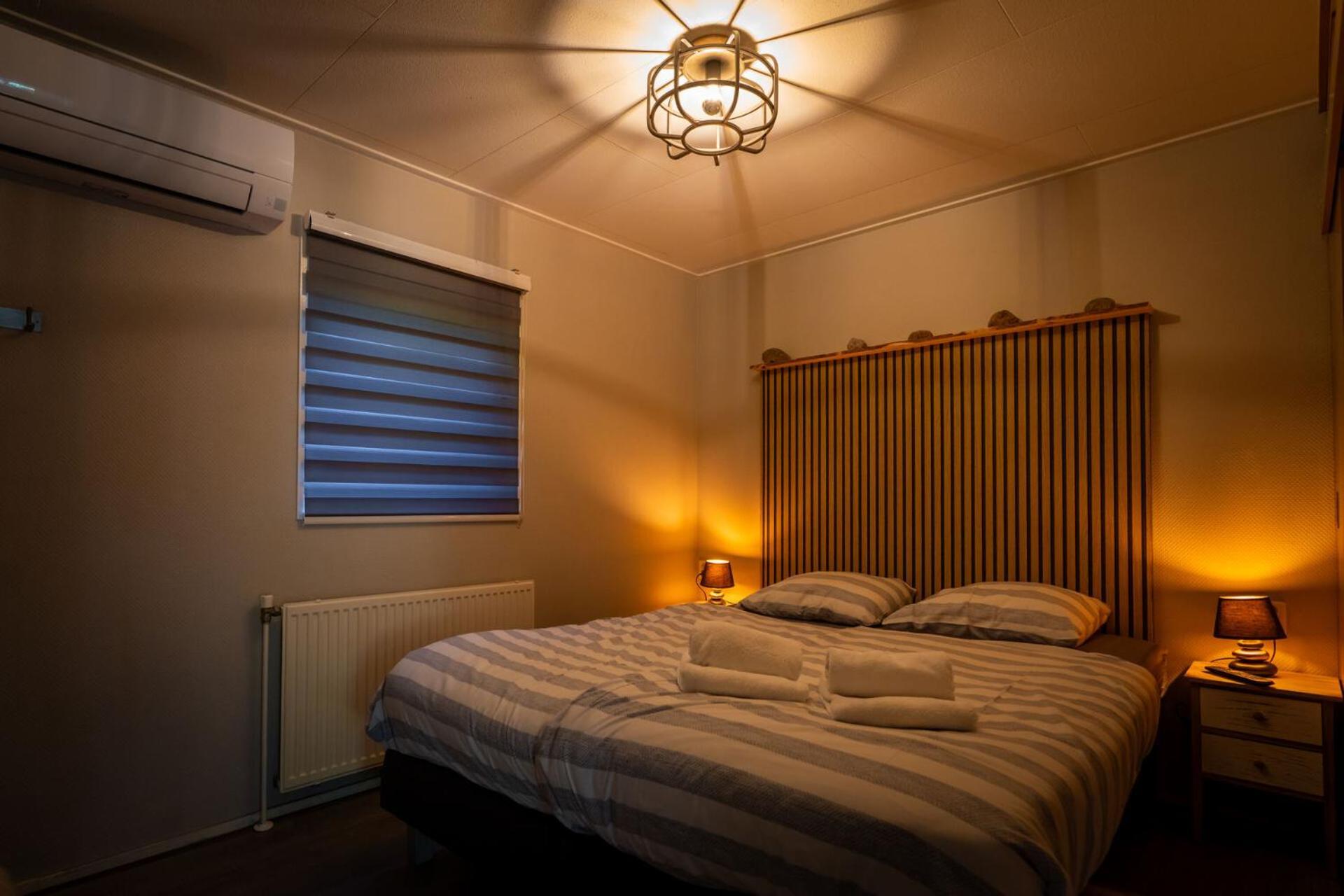 Drents Genieten - Dopheide Met Prive Jacuzzi En Sauna Erm エクステリア 写真